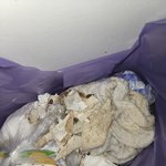 [꼭조언부탁] 너무열받아서 글써요