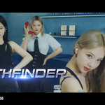 트와 신곡 트레일러 뜸!