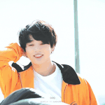 <b>정구</b>가