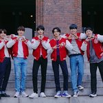 [몬스타엑스] 팬톡 몬<b>베베</b>들에게 하고픈 말