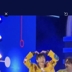 [NCT드림] 봐도봐도 오늘 <b>런쥔</b>이
