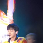 [NCT드림] 런쥔이 오늘 <b>폰</b><b>카</b>짤