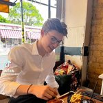 [<b>풀</b>햄보이즈] <b>교복</b> 너무 잘어울려