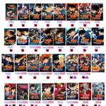 [댓글부탁해] <b>Estp</b> 여자 질문점