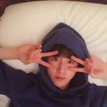 [몬스타엑스] 얘들아 단단하게 생각<b>하장</b>