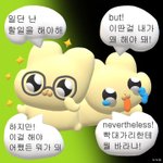 [댓글부탁해] 아이브로우 무슨색사야하지