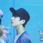<b>지성</b>이 무슨