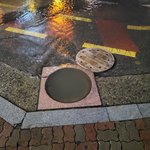 [NCT드림] ㅌㅇㅌ보는데