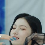 <b>사나</b> 사랑스러