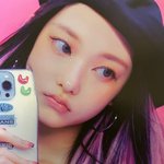 와 뉴진스 블루북 앨범 <b>감성</b> 미쳐버림
