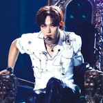 [더보이즈] 이주연 진짜 존ㄴ나 <b>서사</b>있는