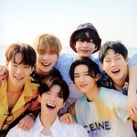 [몬스타엑스] 고마워 !