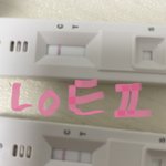 나 코로나 처음 걸려보는데 제발 도움좀