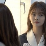 이나경 거의 <b>생얼</b>같은데