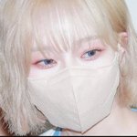 아니 나는 우영우병 이러길래;;