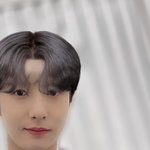 [NCT드림] 런쥔이 머리 좀 기르면