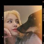 <b>리사</b> 컴백전이라 그런가