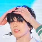 [NCT드림] <b>지송</b>이