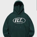 [몬스타엑스] 별거 없는 햄<b>민수</b>템 후기