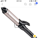 [NCT드림] ㅅㄷ 봉고<b>데기</b>