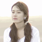 혹시 <b>대치</b> 시대인재다니는사람??