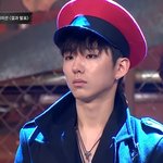 [몬스타엑스] 노<b>머시</b> 보는데