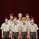 [NCT드림] 우리를 보고 짓던 웃음은 그대로인가요?