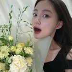 허윤진 고윤정 보단 <b>성지영</b> 닮지 않음?
