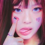 뉴진스 앨범을 <b>사야</b>하는 이유