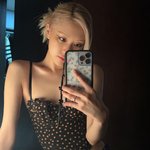 <b>로제</b> 인스타 미쳤다......