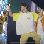 [NCT드림] <b>썸</b>페후기
