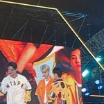 [NCT드림] 울산 썸페 일기