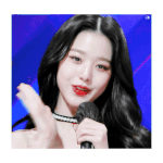 나 확통진심개못하는데