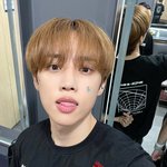 [더보이즈] 근데 이거 진짜 귀엽지 않냐