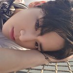 <b>더비</b>들아 진짜 미안한데