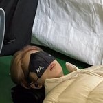 입에 <b>빼빼</b>로 하나 넣어주고 싶다