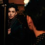 나 근데 요즘 얘랑은 <b>유사</b>먹고 싶어짐