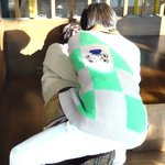 밤준 좀 <b>하자</b>