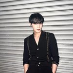 내 취향도 좀 봐주셈
