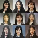 [댓글부탁해] 걸그룹 비주얼 <b>졸사</b>라고 짤 있는데