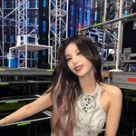 있지 첫 단독 콘서트 한 소감