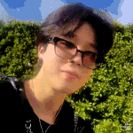 [방탄소년단] <b>지미</b>니가 천사라서 그런가