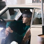 [NCT칠프] 푸마인스타 태용 정우 마크 도영 <b>유타</b>