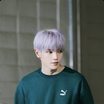 [NCT칠프] 푸마 <b>인스스</b>