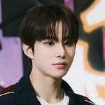 [NCT칠프] 이 얼굴 실화임?