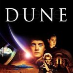 친구랑 영화를 만들면 안되는 이유