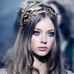 이 정도면 지구에서 <b>탑급</b> ㅆㄱㄴ 아님?