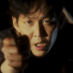 <b>악역</b> 맡았다 하면 중박 이상치는 영화배우