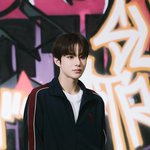 [NCT칠프] <b>앰버서더</b> 잘뽑았음 돈 쓰고싶게 만드는 얼굴이셔