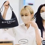 효연 의 뒤를 야무지게 잇는 윈터